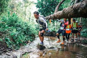 BIB: 
                            <button type="button" onclick="openModal(25375283)" class="btn btn-primary btn-sm float-right btn-popup" data-toggle="modal" data-target=".modal-high-quality">
                        <i class="fas fa-shopping-cart"></i> Add to Cart
                    </button>
                                            <button type="button" onclick="isThisMe(25375283, true)" class="btn btn-success btn-sm float-right btn-popup btn-isme hidden" data-toggle="tooltip" data-placement="bottom" title="นี่คือรูปของคุณใช่ไหม คลิกที่นี่เพื่อเอาเข้าอัลบั้ม">
                        <i class="fas fa-plus"></i> Add to album
                    </button>
                    <button type="button" onclick="isThisMe(25375283, false)" class="btn btn-warning btn-sm float-right btn-popup btn-isnotme hidden">
                        <i class="fas fa-ban"></i> Remove from album
                    </button>